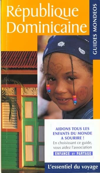 République dominicaine