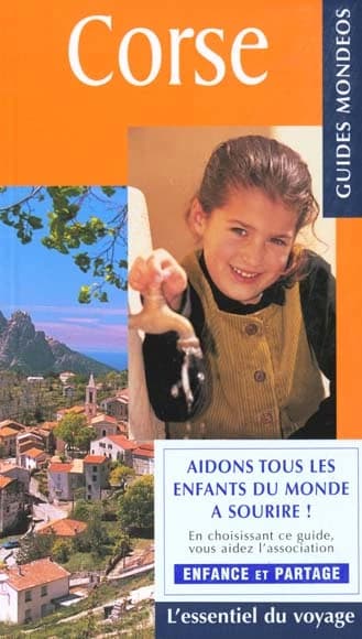 Corse