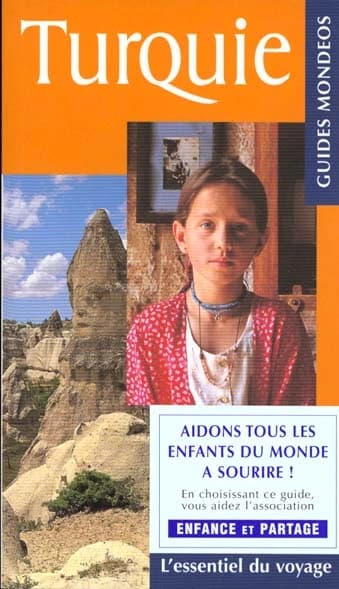 Turquie