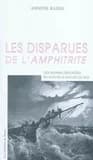 Les disparues de l'"Amphitrite" : des femmes déportées en Nouvelle-Galles du Sud
