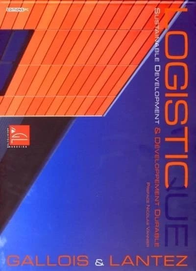 Logistique & développement durable
