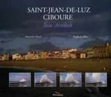 Ciboure, Saint-Jean-de-Luz : itsas arrebak