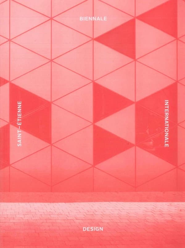 BIENNALE INTERNATIONALE DU DESIGN 2010