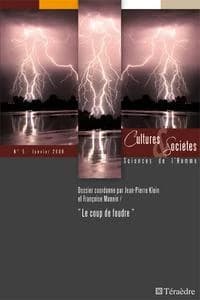 Allers-retours