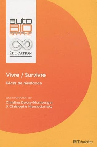 Vivre