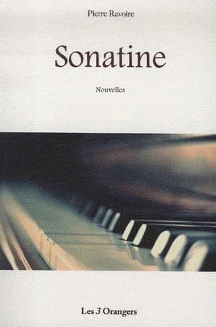 Sonatine