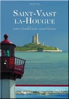 Saint-Vaast-la-Hougue : une tradition maritime