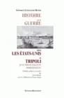 L'établissement des dynasties des chérifs au Maroc et leur rivalité avec les Turcs de la régence d'Alger : 1509-1830