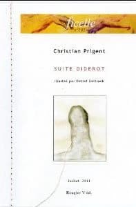 Ficelle n 103 suite diderot