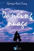 Dancing nuage : roman