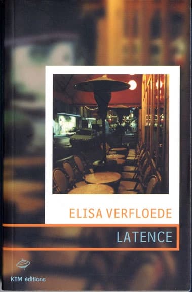 Latence