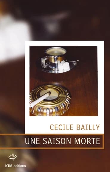 Une saison morte
