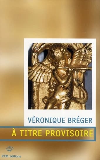 À titre provisoire