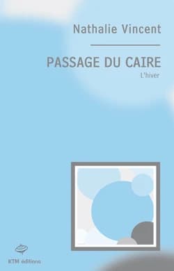 L'hiver