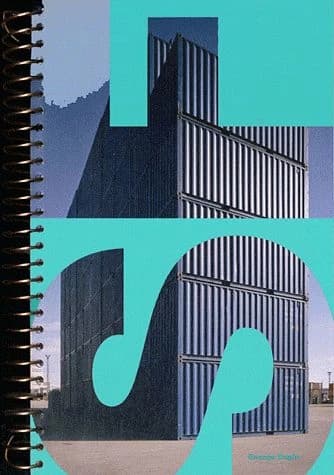 SF