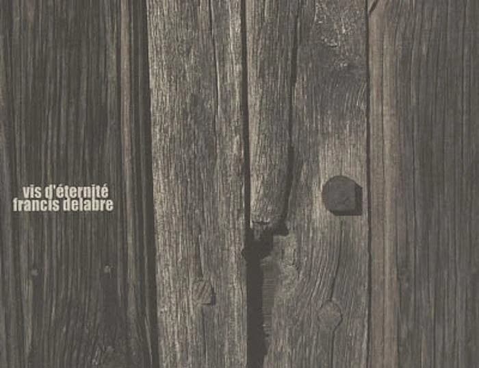 Vis d'éternité