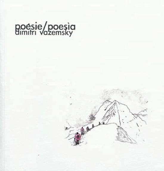 Poésie