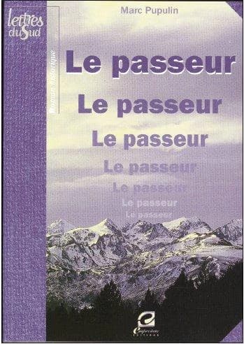 Le passeur