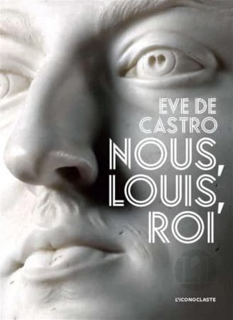 Nous, Louis, roi