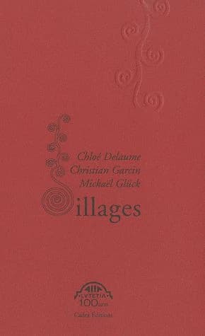 Sillages