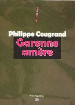 Garonne amère