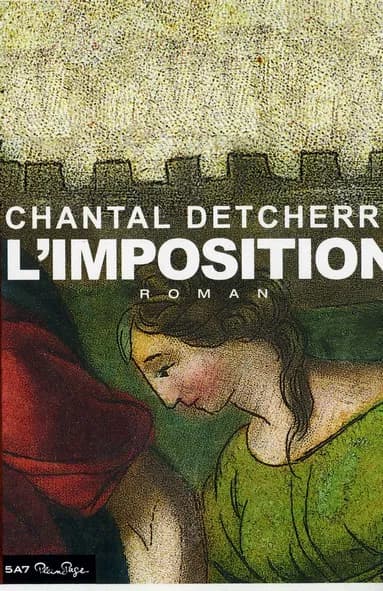 L'imposition