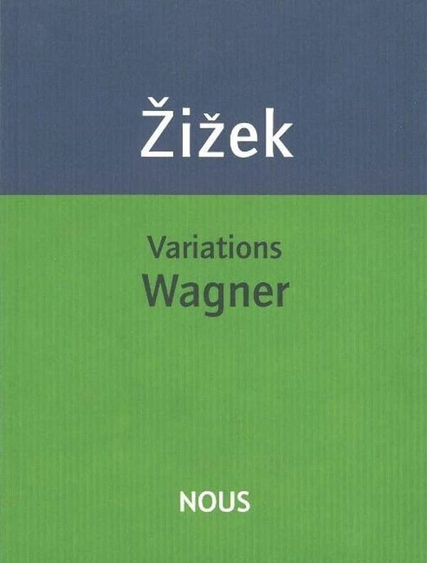 Variations Wagner
