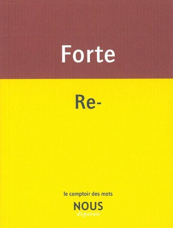 Re-