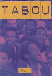 Tabou