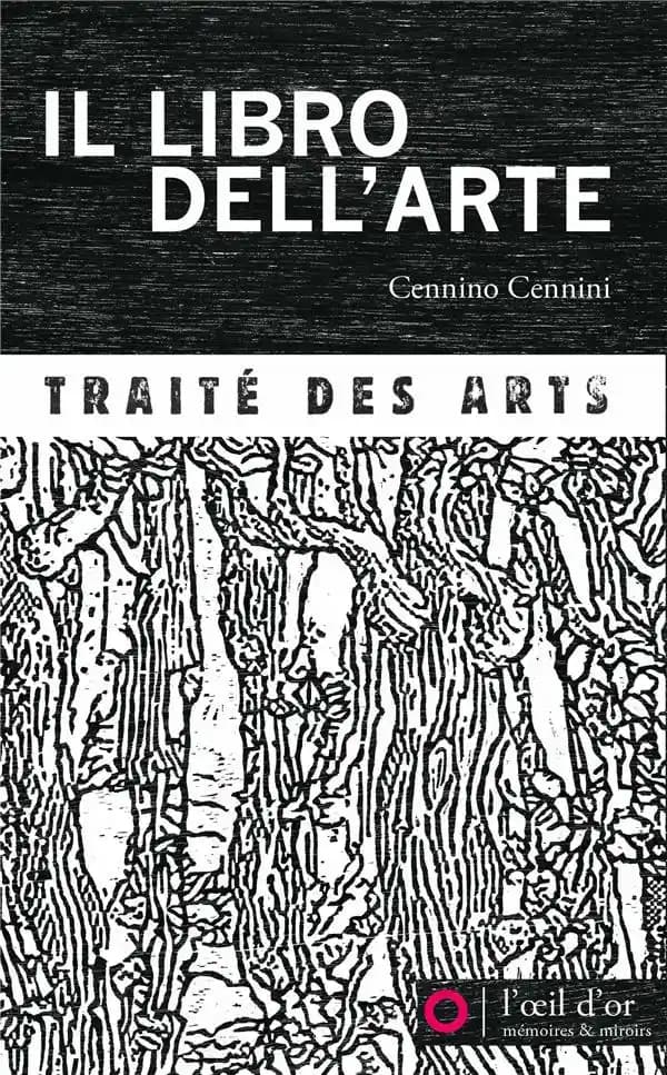 Traité des arts
