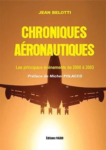 Officier pilote de chasse