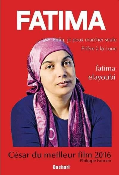 Fatima