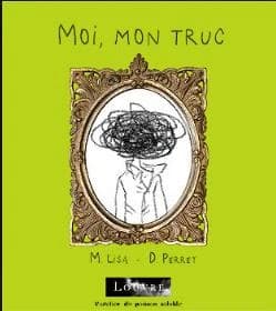 Moi mon truc