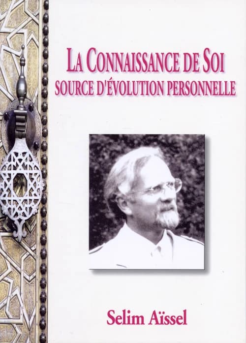 La connaissance de soi, source d'évolution personnelle : l'enseignement d'un stage