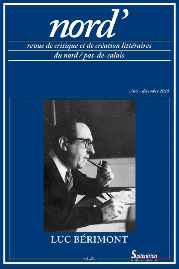 Nord', n° 66