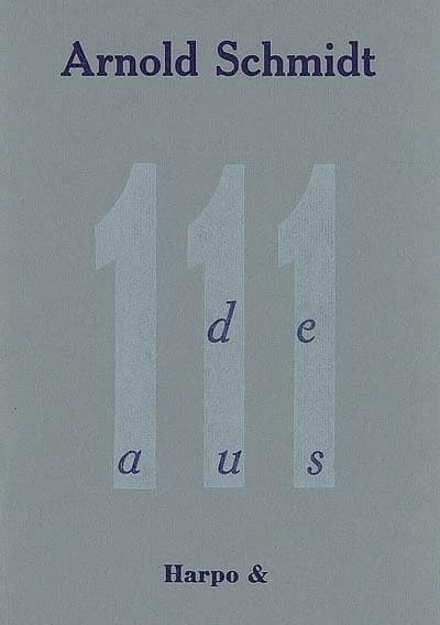 De 111