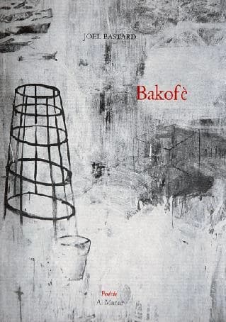 Bakofè