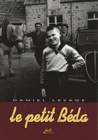 Le petit béda