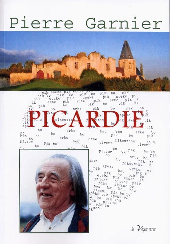 Picardie