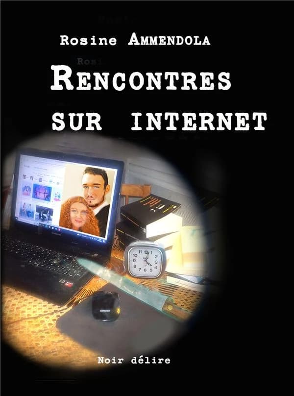 Rencontres sur internet