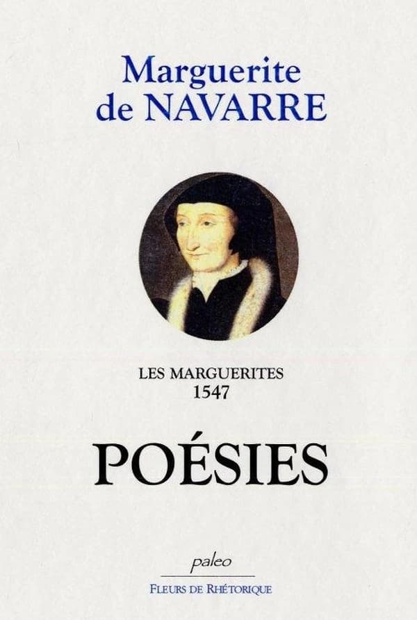 Poésies