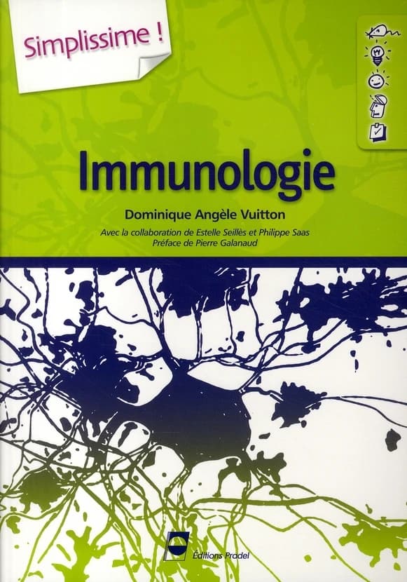 Immunologie