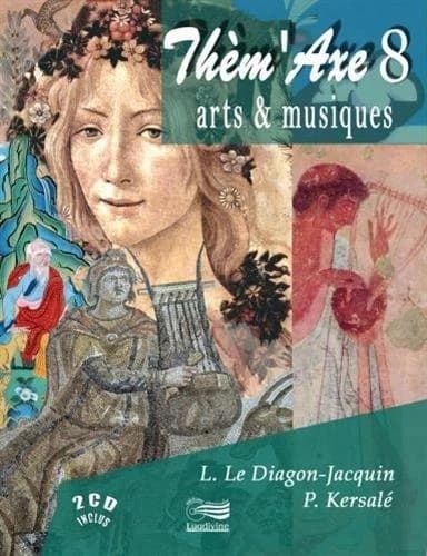 Arts & musiques