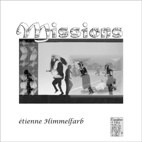 Missions