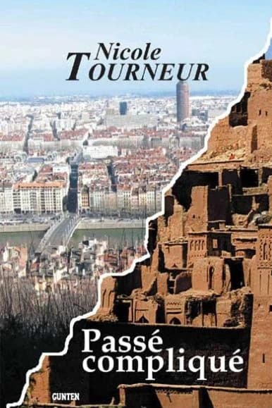 Passé compliqué