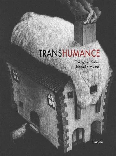 Transhumance