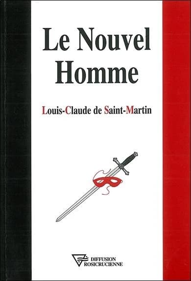 Le nouvel homme