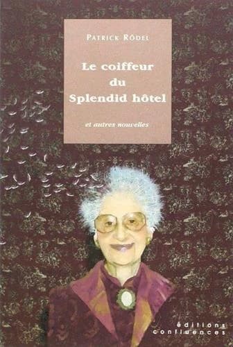 La nuit des hannetons : roman