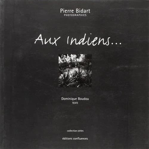 Aux Indiens