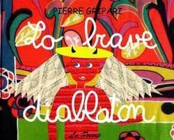 Lo brave diablaton
